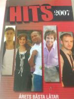 Hits 2007