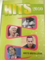Hits 2010