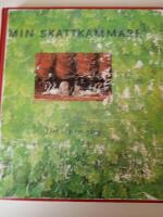 Min skattkammare 2 : Det var en g&aring;ng