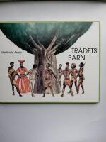 Tr&auml;dets barn