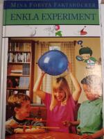 Enkla experiment