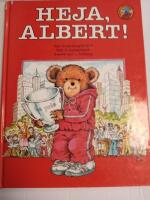 Heja, Albert!