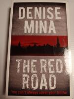 The Red Road