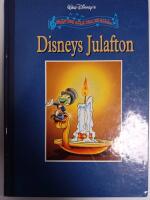 Disneys julafton