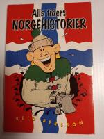 Alla tiders Norgehistorier
