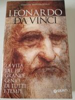 Leonardo da Vinci