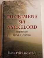 Pilgrimens sju nyckelord