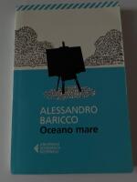 Oceano mare