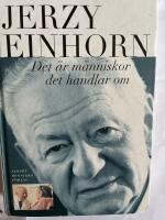 Det &auml;r m&auml;nniskor det handlar om