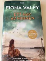 Ett hav av minnen