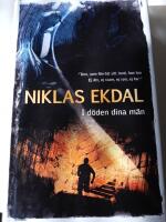I d&ouml;den dina m&auml;n