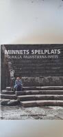 Minnets spelplats
