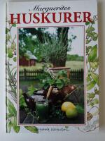 Huskurer