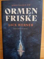 Ormen Friske