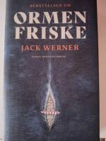 Ormen Friske
