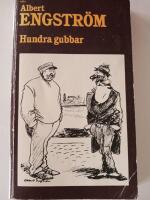 Hundra gubbar