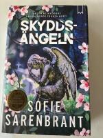 Skydds&auml;ngeln