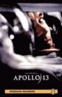 "apollo 13"