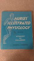 Nurses' Illustrated Physiology Paperback &ndash; Illustrated, 1 Sept. 1975