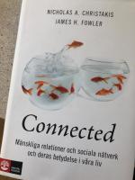 Connected