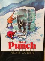 Pick of Punch 1985