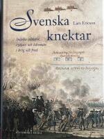 Svenska knektar
