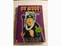 Dr. Mugg Spolar Vidare