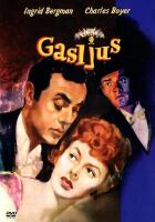Gasljus