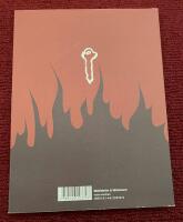 G&ouml;ta kanal : dikter