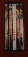 Peter Jackson Collection