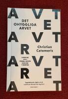 Det ohyggliga arvet