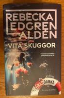 Vita skuggor