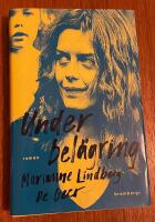 Under bel&auml;gring