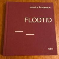Flodtid