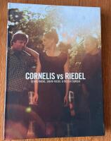 Cornelis vs Riedel