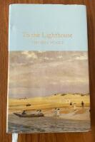 To the lighthouse
