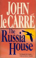 The Russia House