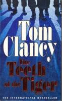 The Teeth of the Tiger