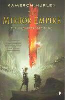 The mirror empire