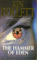 The Hammer of Eden