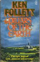 The Pillars of the Earth