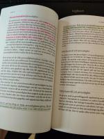 KBT i utveckling : en introduktion till kognitiv beteendeterapi