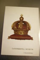 LANDSKRONA MUSEUM, Vägledning