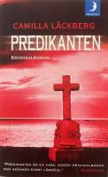 Predikanten