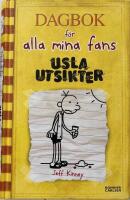 Usla utsikter