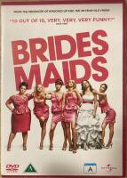 Brides Maids
