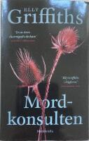Mordkonsulten