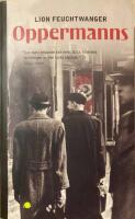 Oppermanns