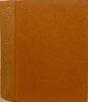 Sophies val : [roman]