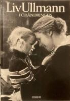 F&ouml;r&auml;ndringen pop uppl.